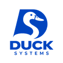 Duck Systems