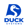 Duck Systems